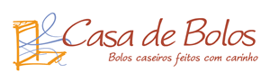 CasadeBolos